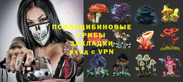эйфоретик Армянск